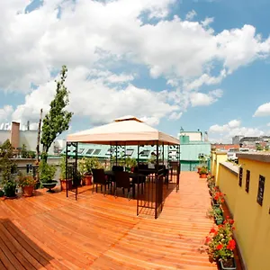 allstar-apartments-rothensteiner.vienna-besthotels.com/