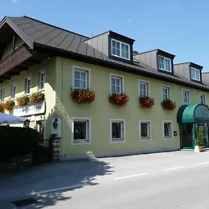 Kohlpeter 3* Solnohrad