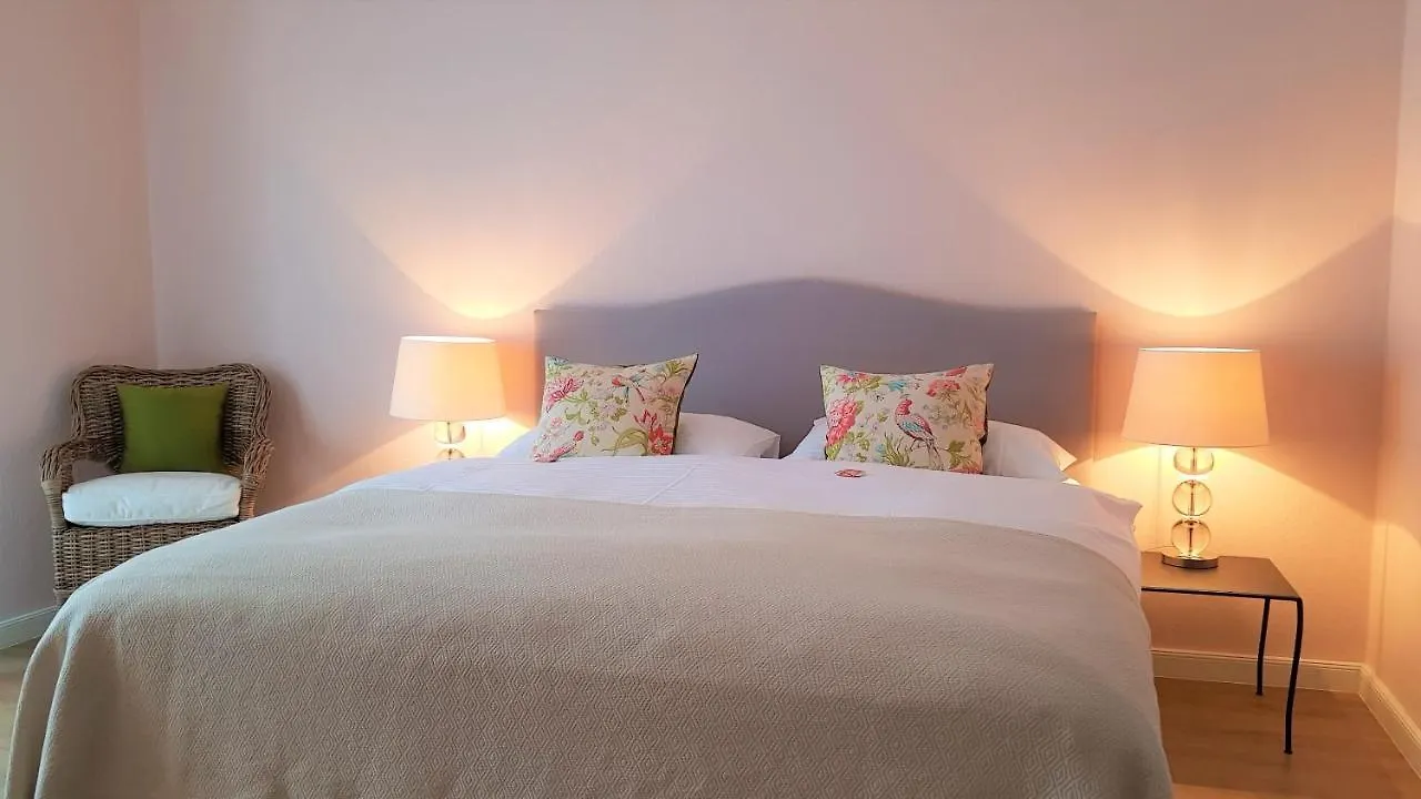 The Little Guesthouse Salisburgo 3*,  Austria